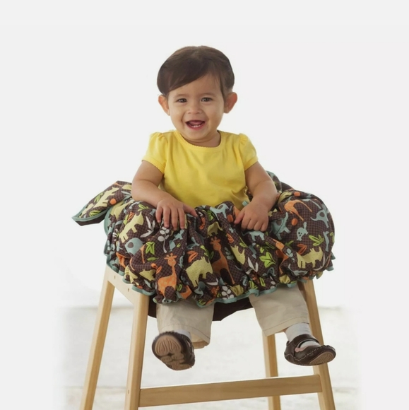 Infantino 2 in 1 - Picture 3 of 6